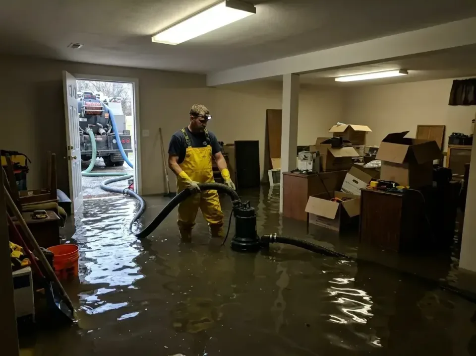 basement-burst-pipe-flooding-a-001 — frequently asked questions, 24-Hour Water Damage Restoration Services in Fort Knox, KY